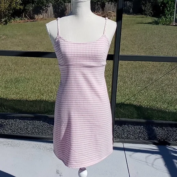 John Galt Brandy Melville 